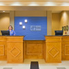 Отель Holiday Inn Express Greenville, an IHG Hotel, фото 33