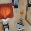 Отель Haus2o, Gypsy Rose, фото 9