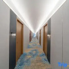 Отель Hefang hotel(Hangzhou West Lake lakeside store), фото 4