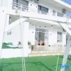 Отель Huaniao Island Wuhuanxi Homestay, фото 7