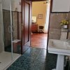 Отель B&B Il Roma, фото 19
