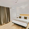Отель Oyo Townhouse 88 Manyata Lake View, фото 28