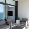 Отель Sunset Drive Sea Views Apartment, фото 5