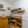 Отель Apartments Jozsef, фото 11