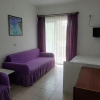 Отель Yazici Apart Otel, фото 2