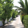Отель Horta Da Vila, фото 12