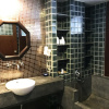 Отель Weekender Resort, фото 15