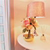 Отель Solace Apartment Milton Keynes, фото 13