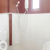 Отель Meedee Homestay, фото 20