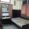 Отель Goroomgo Suhana Homestay Guwahati, фото 7