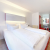 Отель DORMERO Hotel Hoyerswerda, фото 3