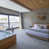 Отель SUNRISE Tucana Resort - Posh Club, фото 11
