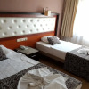 Отель Kleopatra Togan Suit Hotel - All Inclusive, фото 27