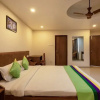 Отель Treebo Swagatam Inn, фото 6