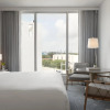 Отель Kimpton Hotel Palomar South Beach, an IHG Hotel, фото 2