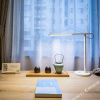 Отель Atour Hotel Zhangqiu Jinan, фото 7