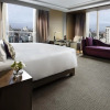 Отель Sofitel Bangkok Sukhumvit, фото 20