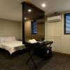 Отель B&F Hotel, фото 36