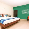 Отель The Green Path, фото 16