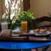 Meal