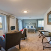 Отель Queenstown Country Lodge, фото 5