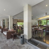 Отель Villa Diana Bali, фото 31