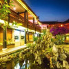 Отель Lijiang Yin Xiang Inn, фото 1