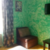 Отель Guesthouse Isani, фото 6