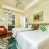 Отель Everything Nice By the Sea in Montego Bay 5BR, фото 3