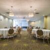 Отель Best Western Premier I-95 Savannah Airport / Pooler West, фото 20