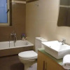 Отель Flat 1 Bedroom 1 Bathroom - Kardamyli, фото 9