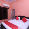 Отель Yadav Hotel By OYO Rooms, фото 6