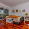Отель Apartment Francem, фото 15