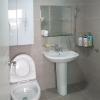 Отель Chungju Apple Guest House, фото 14