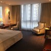 Отель Davinci Hotel And Suites On Nelson Mandela Square, фото 21