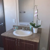 Отель Karbani Inn & Suites, фото 7