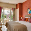 Отель Chambres d'hôtes Villa Cédria, фото 2
