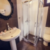 Отель Paroraia boutique rooms, фото 8