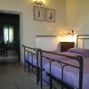 Отель Agriturismo Fattoria Il Bruco, фото 5