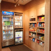 Отель Fairfield Inn & Suites by Marriott Winona, фото 15