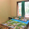 Отель Mutia Homestay, фото 3