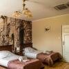 Отель Dworek Helena, фото 4