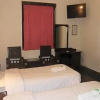 Отель Oryza Hotel Malioboro RedPartner, фото 3