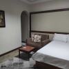 Отель Bolat Hotel, фото 5