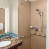 Отель The Westin Jersey City Newport, фото 38