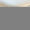 Отель Villa Duman 1 Private Pool A C Wifi Car Not Required - 3164, фото 2