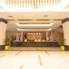 Отель Xiandi International Hotel, фото 19