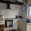 Отель Beautiful & Stunning 1-bed Chalet in Bridlington, фото 13