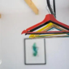 Отель Pokoje hotelowe Nad jeziorem Jelen, фото 4