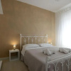 Отель B&B Alghero 82, фото 6